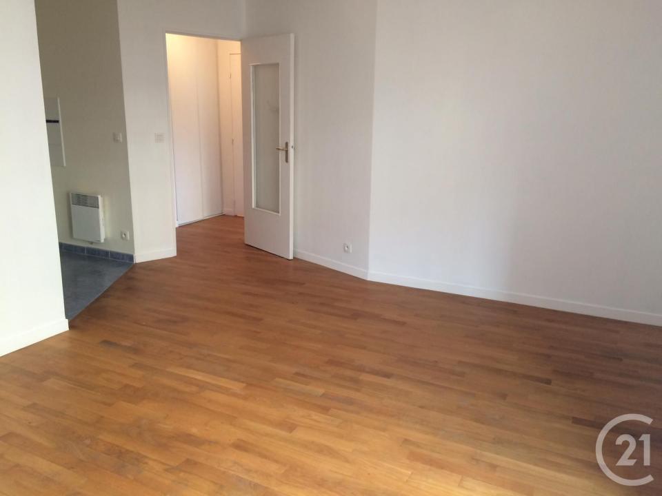 Bretigny Sur Orge, 法兰西岛 91220, 法国