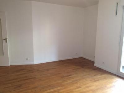 Bretigny Sur Orge, 法兰西岛 91220, 法国