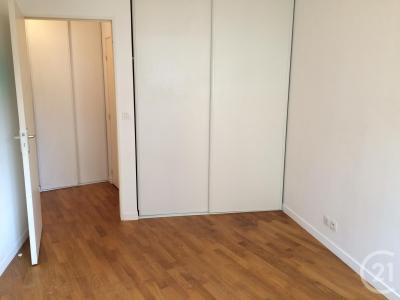 Bretigny Sur Orge, 法兰西岛 91220, 法国