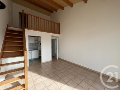 Les Sables D Olonne, Pays De La Loire 85100, France