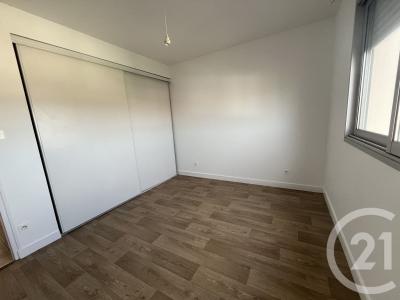 Les Sables D Olonne, Pays De La Loire 85100, France