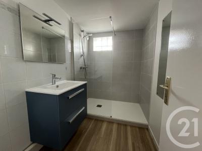 Les Sables D Olonne, Pays De La Loire 85100, France