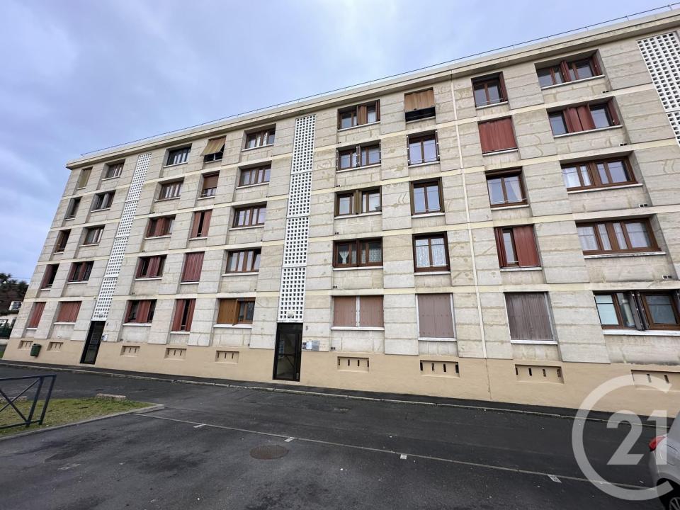 Herblay, Isla De Francia 95220, Francia