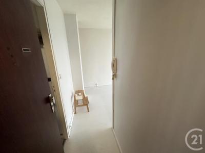 Herblay, Isla De Francia 95220, Francia