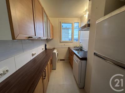 Herblay, Isla De Francia 95220, Francia