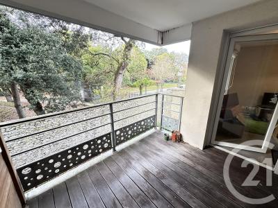 La Rochelle, Poitou-Charentes 17000, France