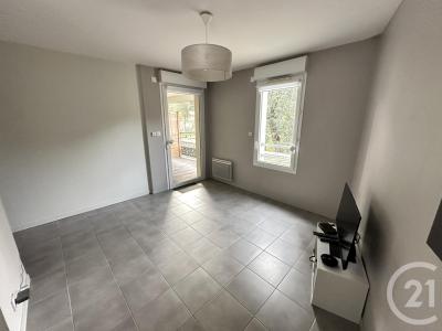 La Rochelle, 普瓦图夏朗德 17000, 法国