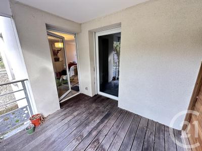 La Rochelle, 普瓦图夏朗德 17000, 法国