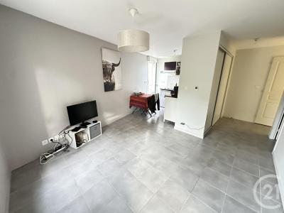 La Rochelle, 普瓦图夏朗德 17000, 法国