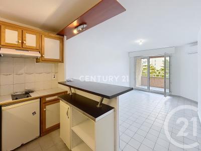 Aubagne, Provence-Alpes-Côte D'Azur 13400, France