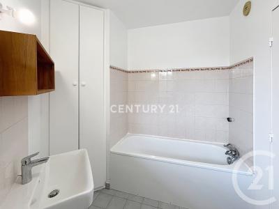 Aubagne, Provence-Alpes-Côte D'Azur 13400, Francja