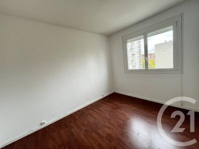 Merignac, Aquitaine 33700, France