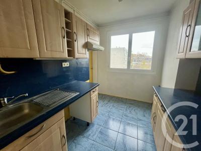 Merignac, Aquitaine 33700, France