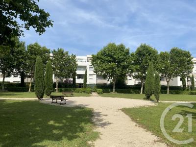 Montpellier, Languedoc-Roussillon 34000, France