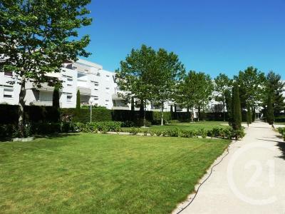 Montpellier, Languedoque-Rossilhão 34000, França