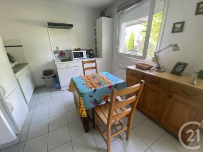 Montpellier, Languedoque-Rossilhão 34000, França