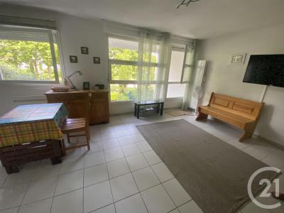 Montpellier, Languedoque-Rossilhão 34000, França