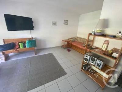 Montpellier, Languedoque-Rossilhão 34000, França