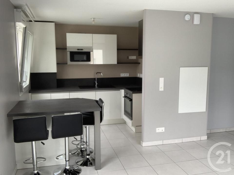 Villers Le Lac, Franche-Comté 25130, France