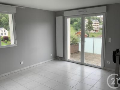 Villers Le Lac, Franche-Comté 25130, France