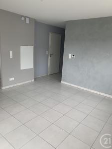 Villers Le Lac, Franche-Comté 25130, France