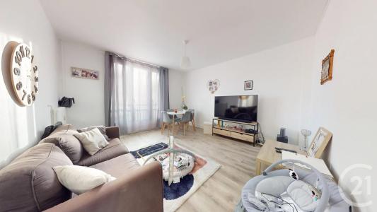 Nantes, Pays De La Loire 44300, France