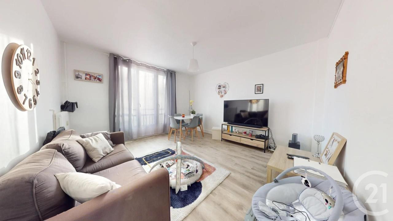 Nantes, Países Del Loira 44300, Francia