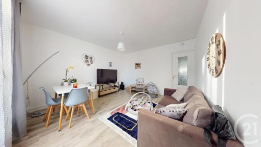 Nantes, Países Del Loira 44300, Francia