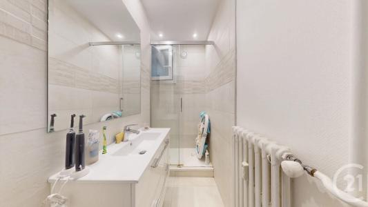 Nantes, Países Del Loira 44300, Francia