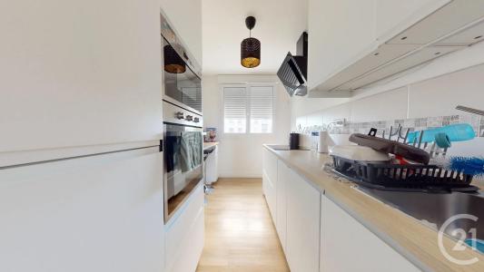 Nantes, Países Del Loira 44300, Francia