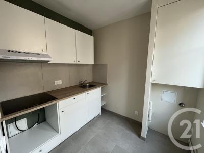 Honfleur, Basse-Normandie 14600, France