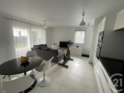 St Julien Les Metz, لورين 57070, فرنسا