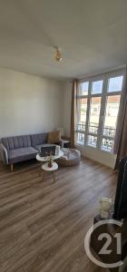 Asnieres Sur Seine, 일드프랑스 92600, 프랑스