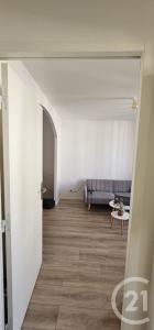 Asnieres Sur Seine, 일드프랑스 92600, 프랑스