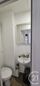 Asnieres Sur Seine, 일드프랑스 92600, 프랑스