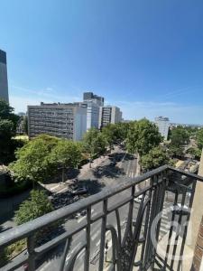 Colombes, 法兰西岛 92700, 法國