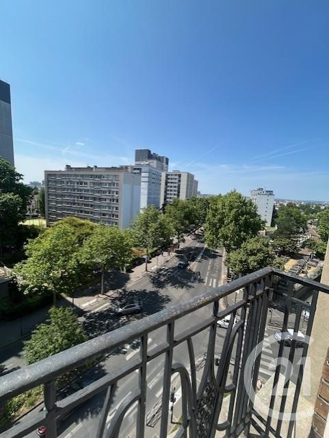 Colombes, 法兰西岛 92700, 法國