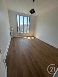 Colombes, 法兰西岛 92700, 法國