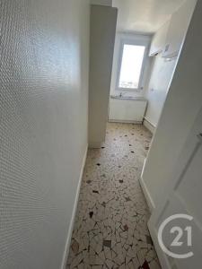 Colombes, 法兰西岛 92700, 法國