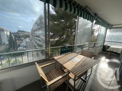 La Garde, Provence-Alpes-Côte D'Azur 83130, France