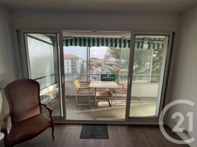 La Garde, Provence-Alpes-Côte D'Azur 83130, France