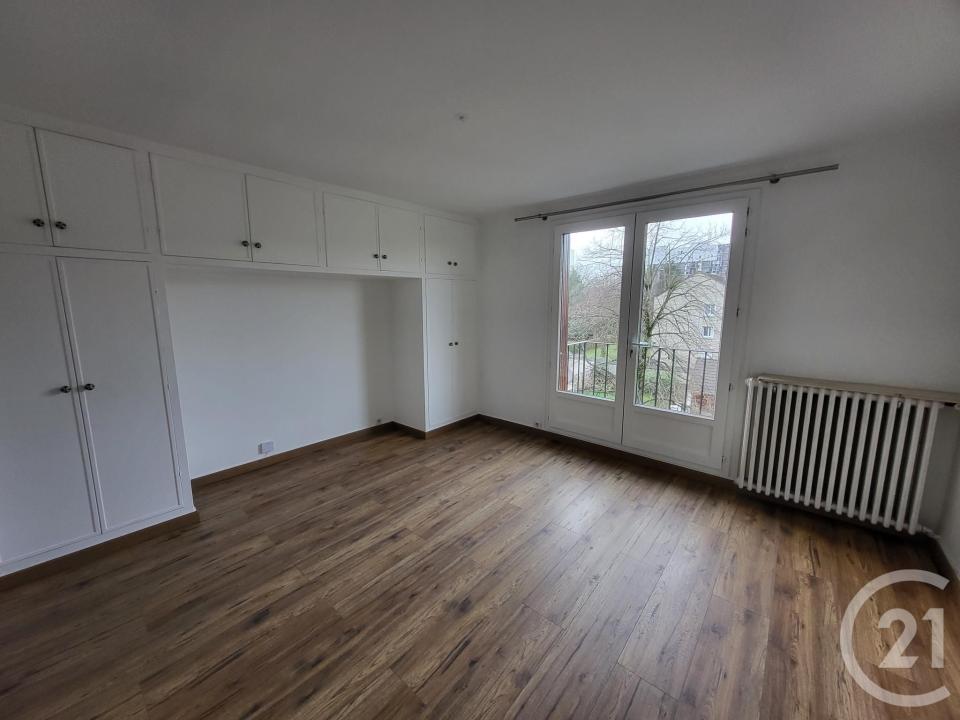 Massy, Иль-де-Франс 91300, Франция