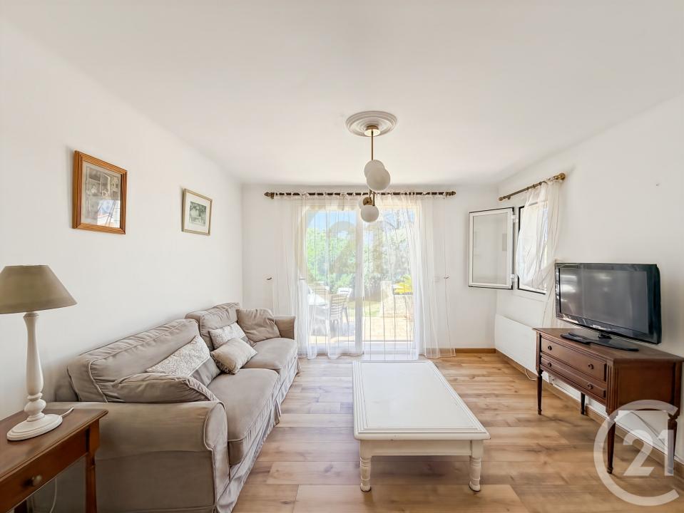 St Florent, Corse 20217, Francia