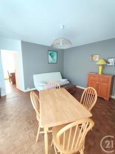 Reze, Pays De La Loire 44400, France