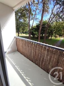 Reze, Paesi Della Loira 44400, Francia