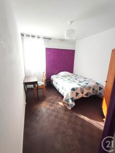 Reze, Paesi Della Loira 44400, Francia