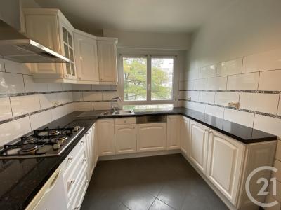 Massy, Île-de-France 91300, France