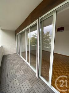 Massy, Île-de-France 91300, France