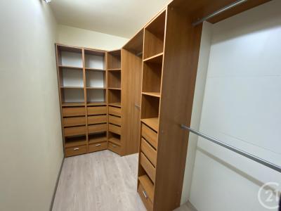 Massy, Île-de-France 91300, France