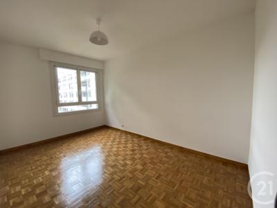 Massy, Île-de-France 91300, France